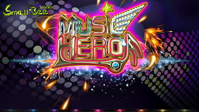 musicHero