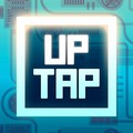 ԾUpTap