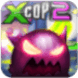 XCOP2ʱ