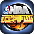 NBA-Ȩ