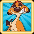 Timon