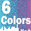 6Colors