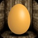 ҡTAMAGO