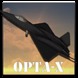 Opta-X˿ս