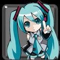 Vocaloidǿ