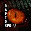 RPG