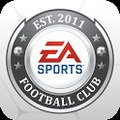 EASPORTSֲ