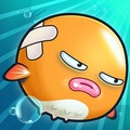 FloppyFish2