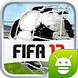 FIFA12