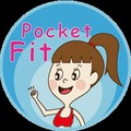 PocketFit