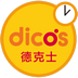 ¿ʿDicos