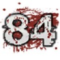 84