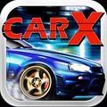 CarXƯ