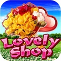 LovelyShop