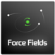 Force