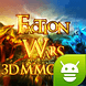 --Faction-Wars-...