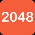 New2048