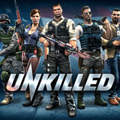 UNKILLED