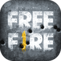 FreeFire