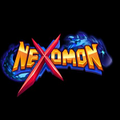 NEXOMON