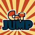 CatJump