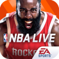 NBALIVEMobile