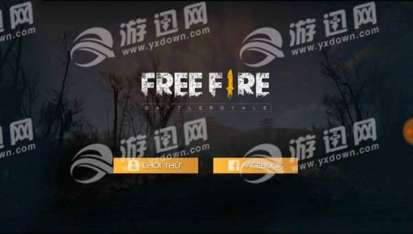 freefireɱ