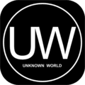 UnknownWorldƽ