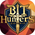 BitHunters