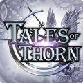 TalesofThorn