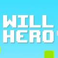 WillHero