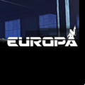 ѶEuropa