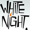 WhiteNight