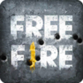 freefireɱ