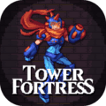 TowerFortress