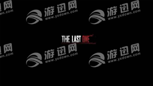 TheLastOne°