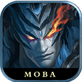 moba