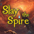 slaythespireֻ