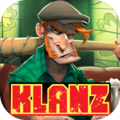 KlanZ