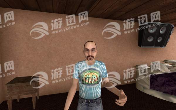 postal2