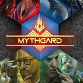 Mythgard