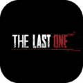 TheLastOne