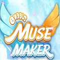 MusicMaker