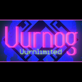 UurnogUurnlimited