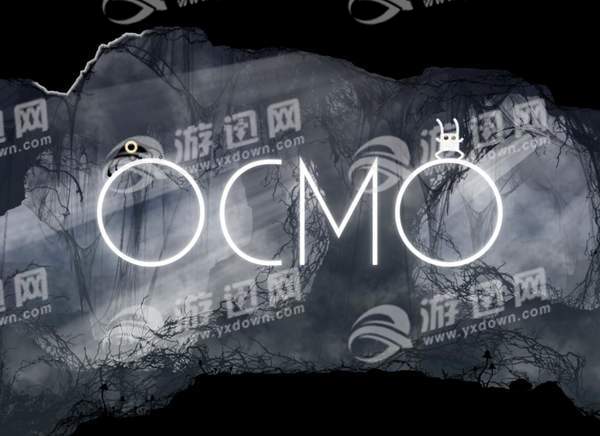 Ocmo