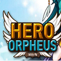 HeroOrpheuswithN