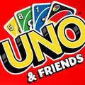 UNO