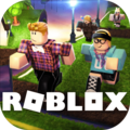 Robloxĵ