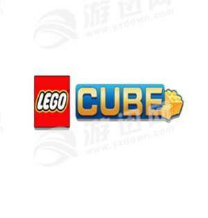 CUBE