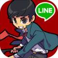 lineʬѧ԰